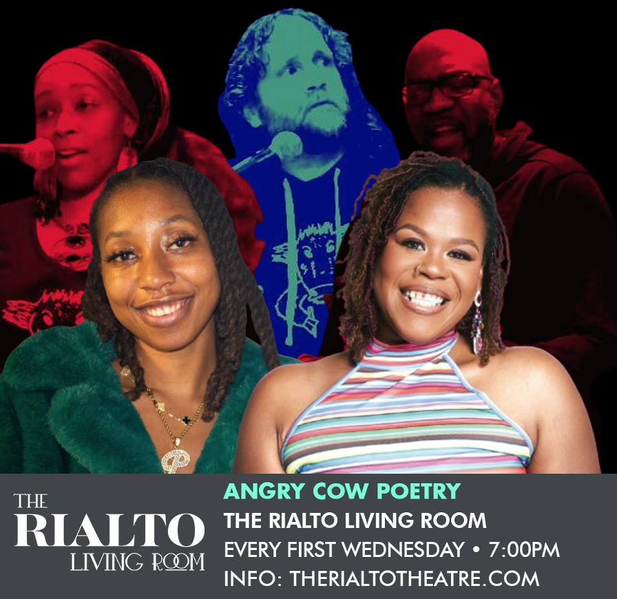Aug 5 2026 P tha Poet and Arrie Lane.png