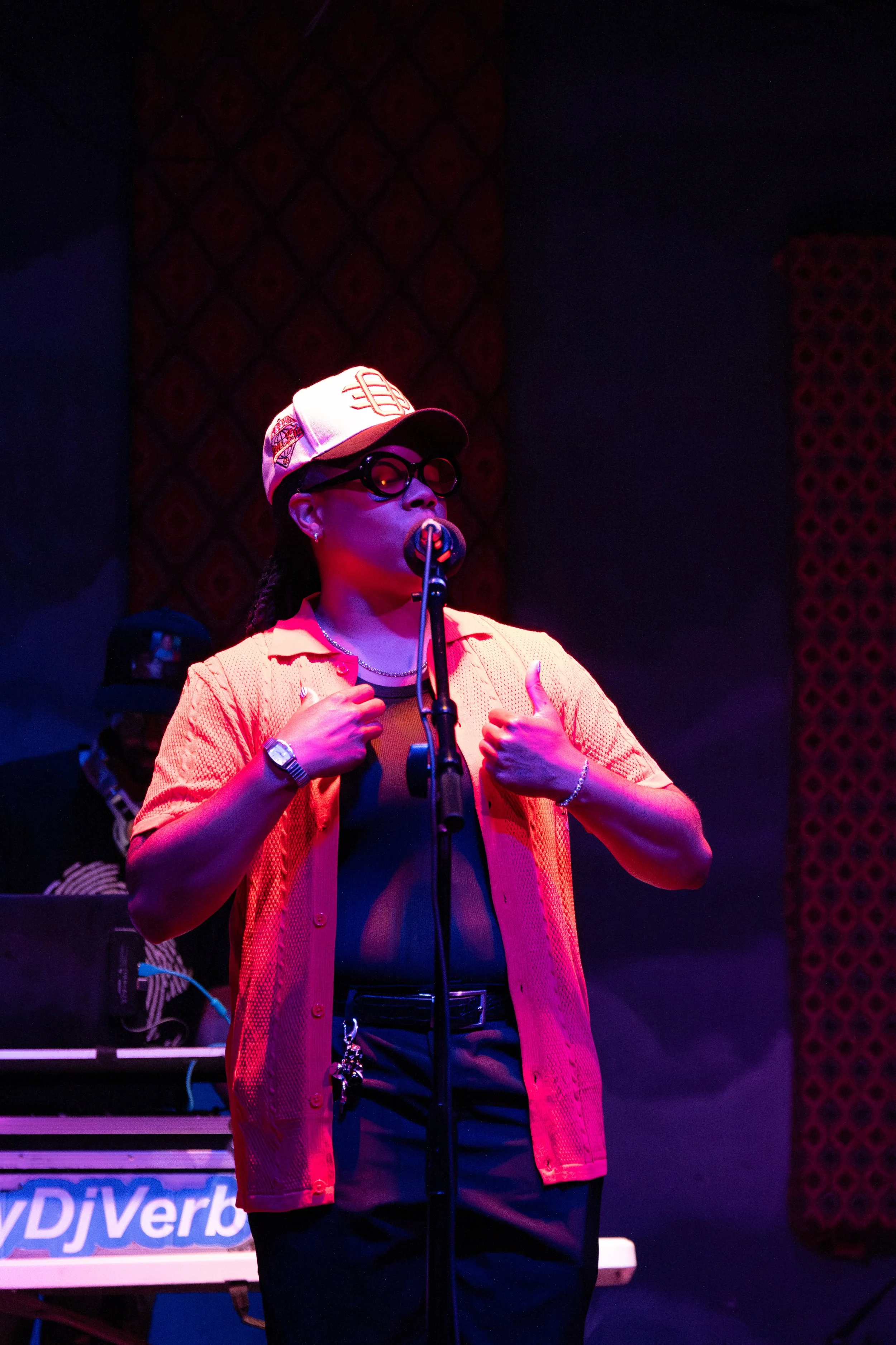 DSCF7128.jpg