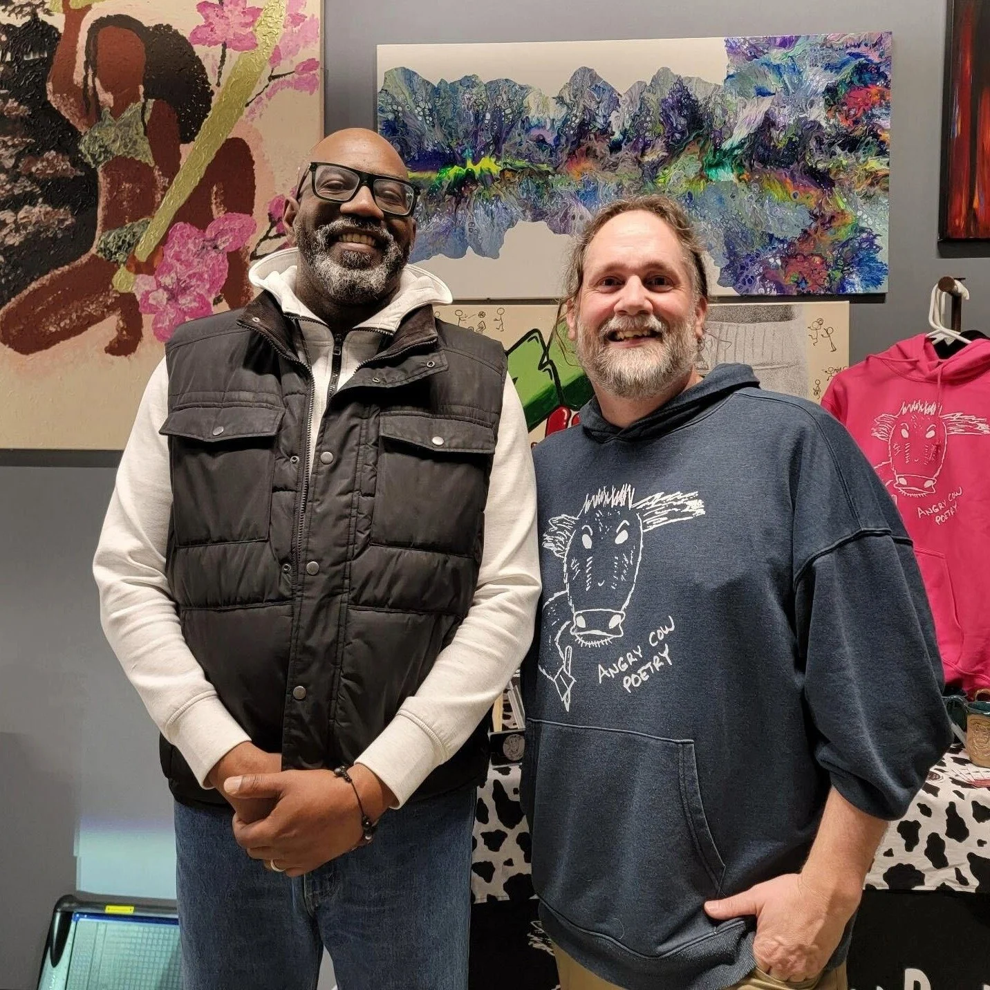 Adobe Express - file (2).jpg