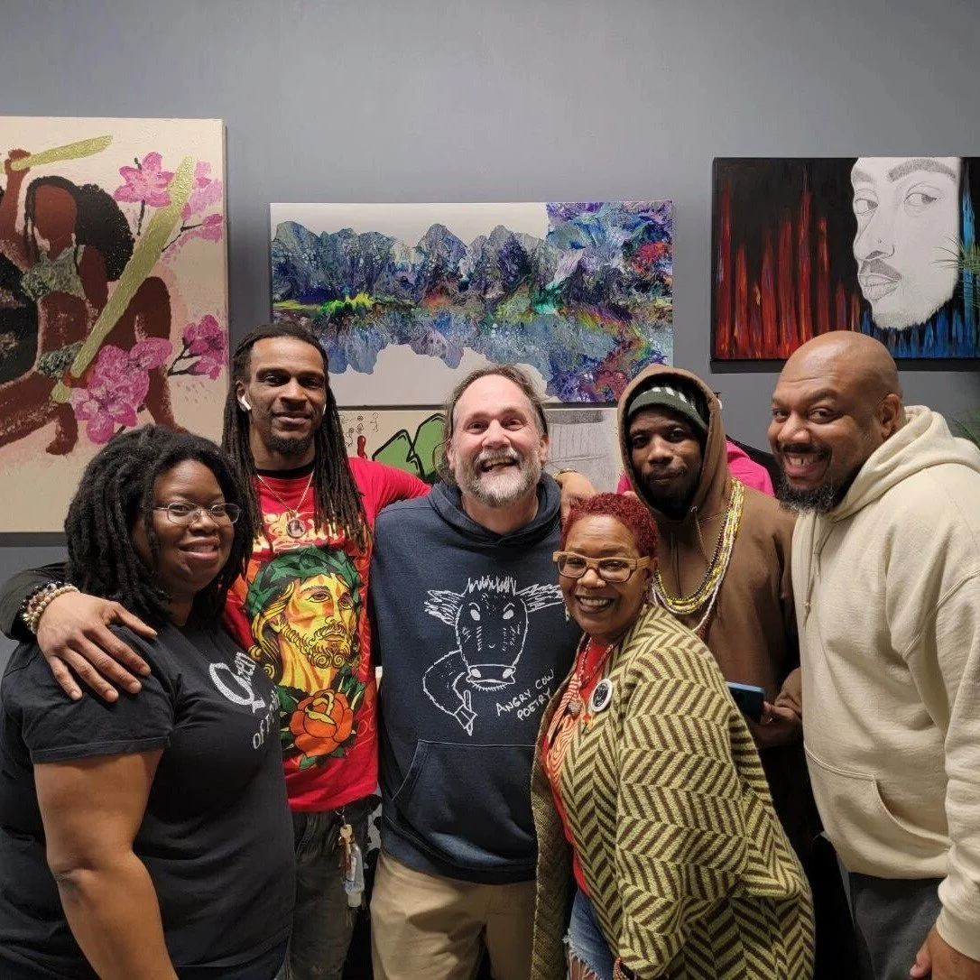 Adobe Express - file (6).jpg