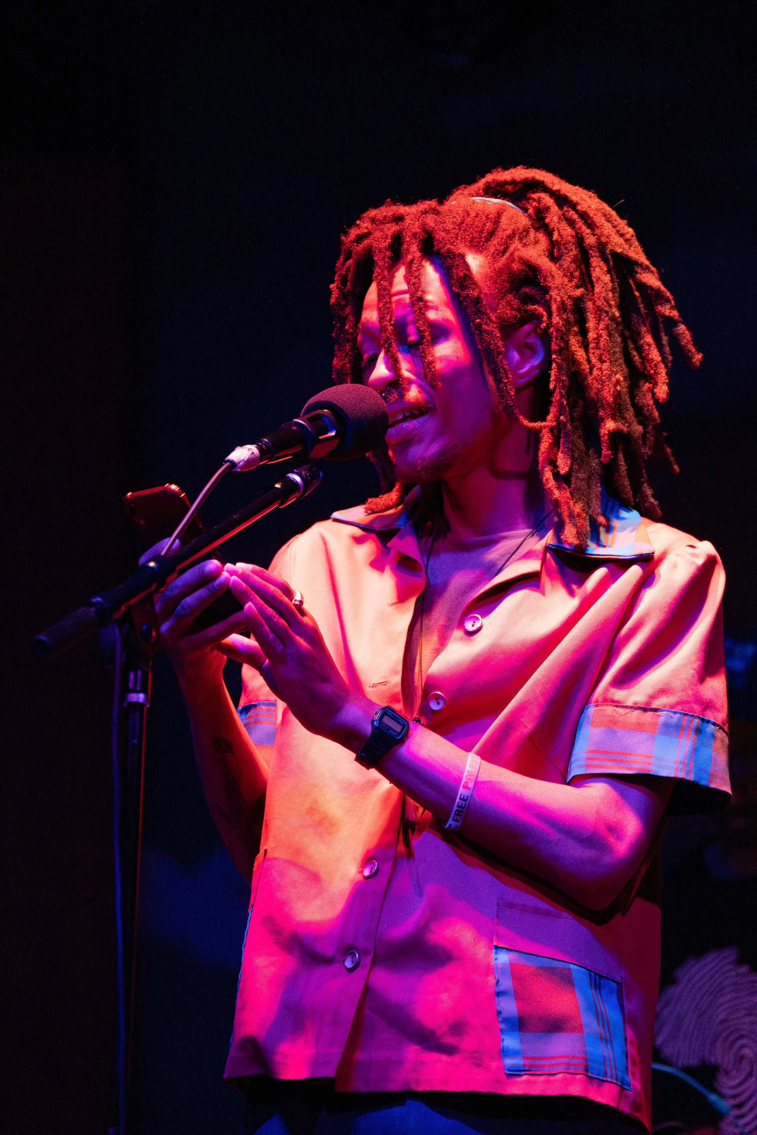 DSCF7080.jpg