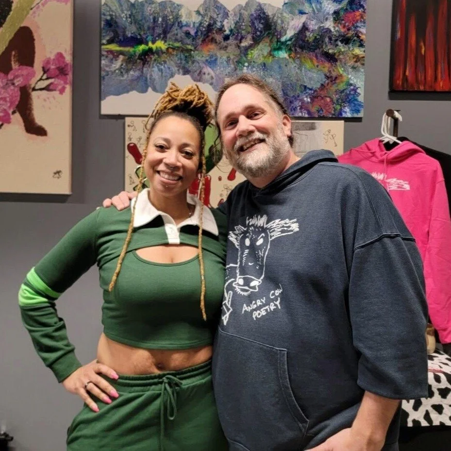 Adobe Express - file (4).jpg