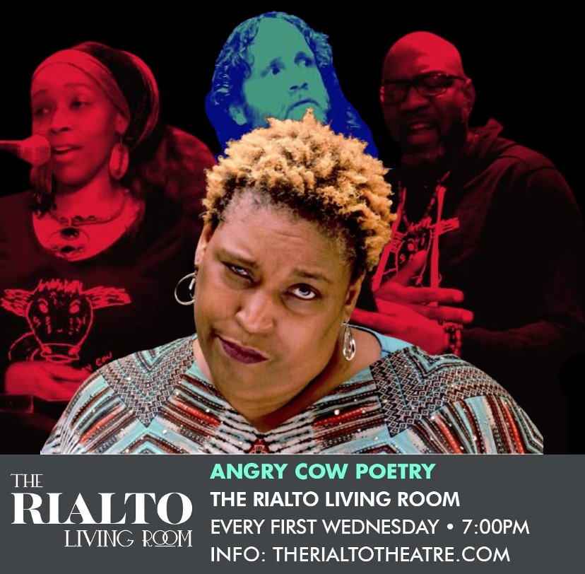 Mar 4 2026 Danielle Dixon.png