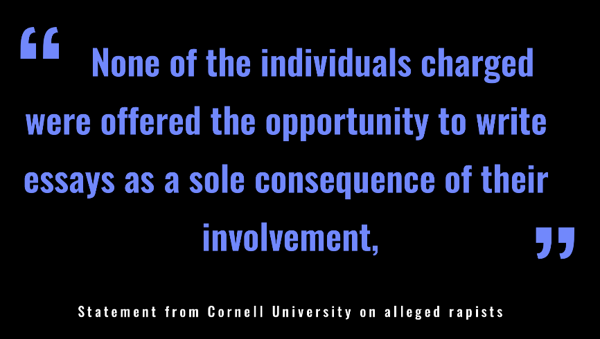 Rape Culture Interrogation (Cornell version).png