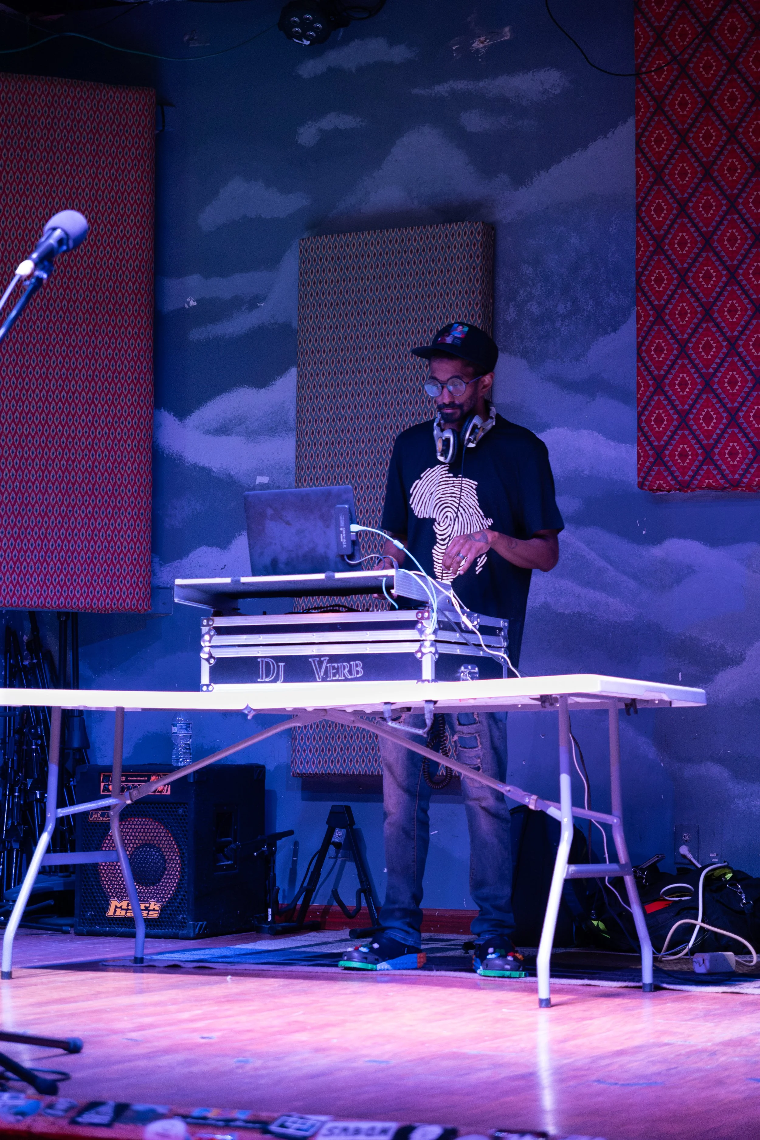 DSCF6875.jpg