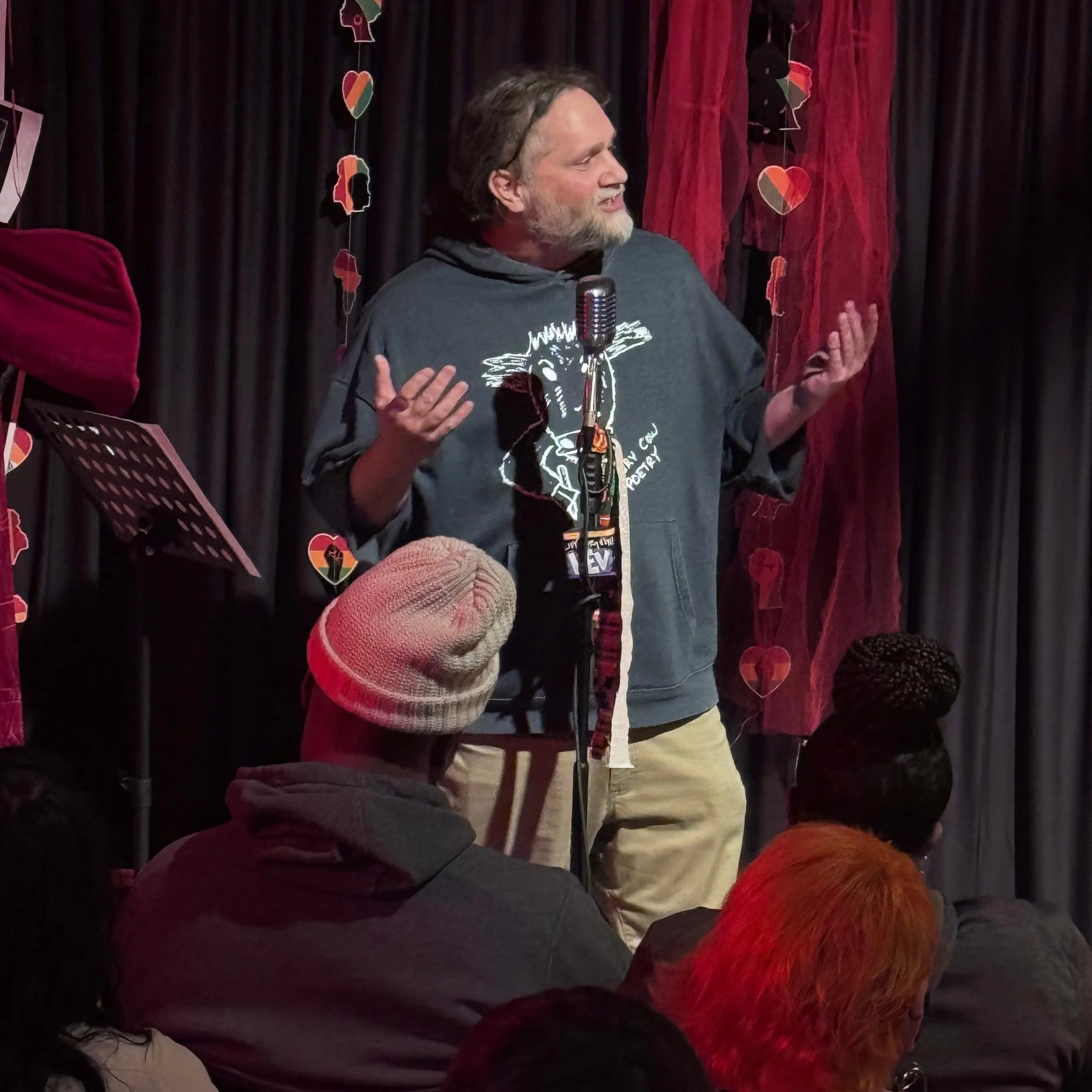 Adobe Express - file (11).jpg