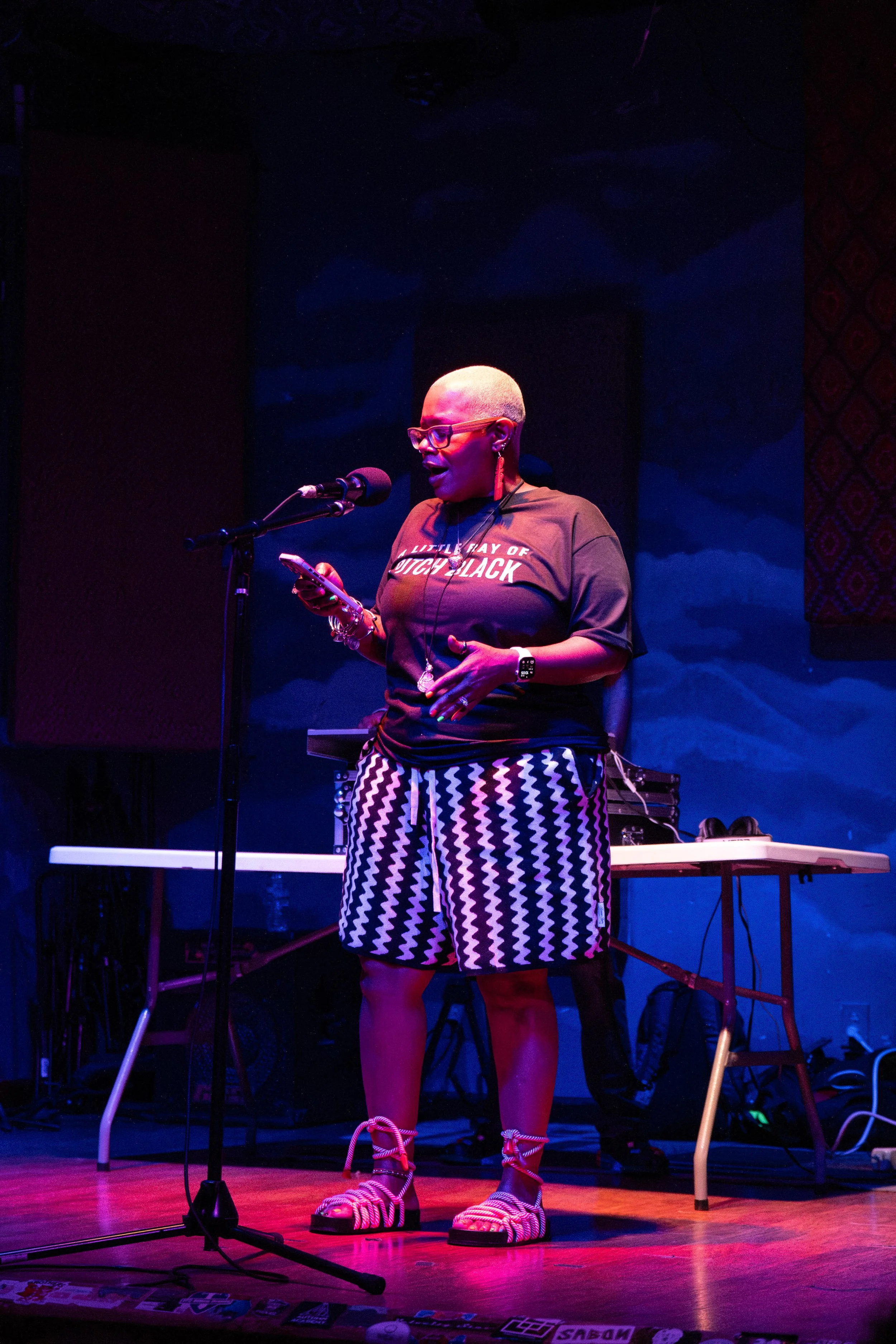 DSCF7091.jpg
