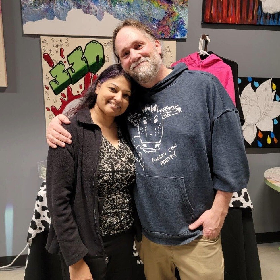 Adobe Express - file.jpg