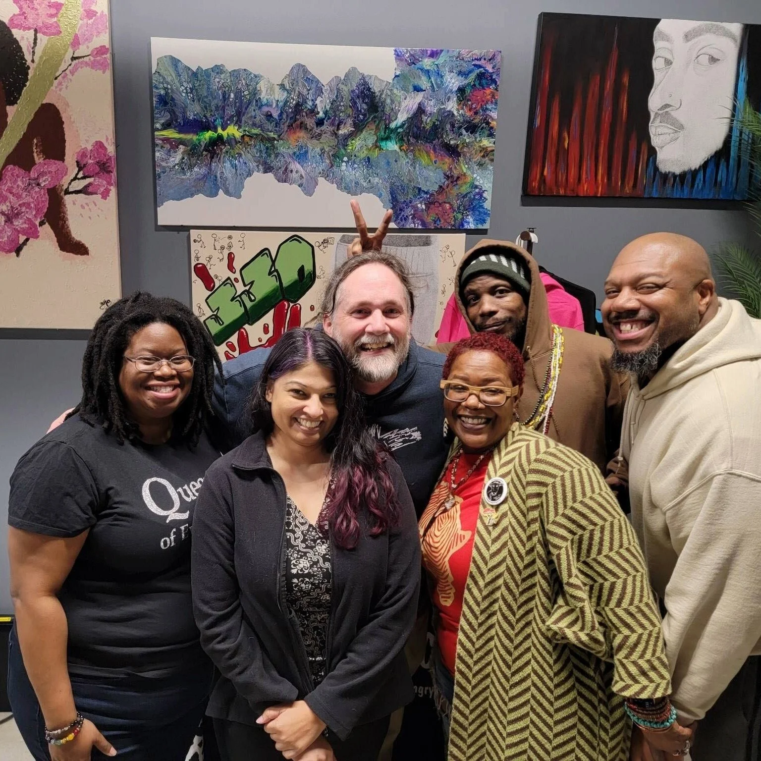 Adobe Express - file (7).jpg