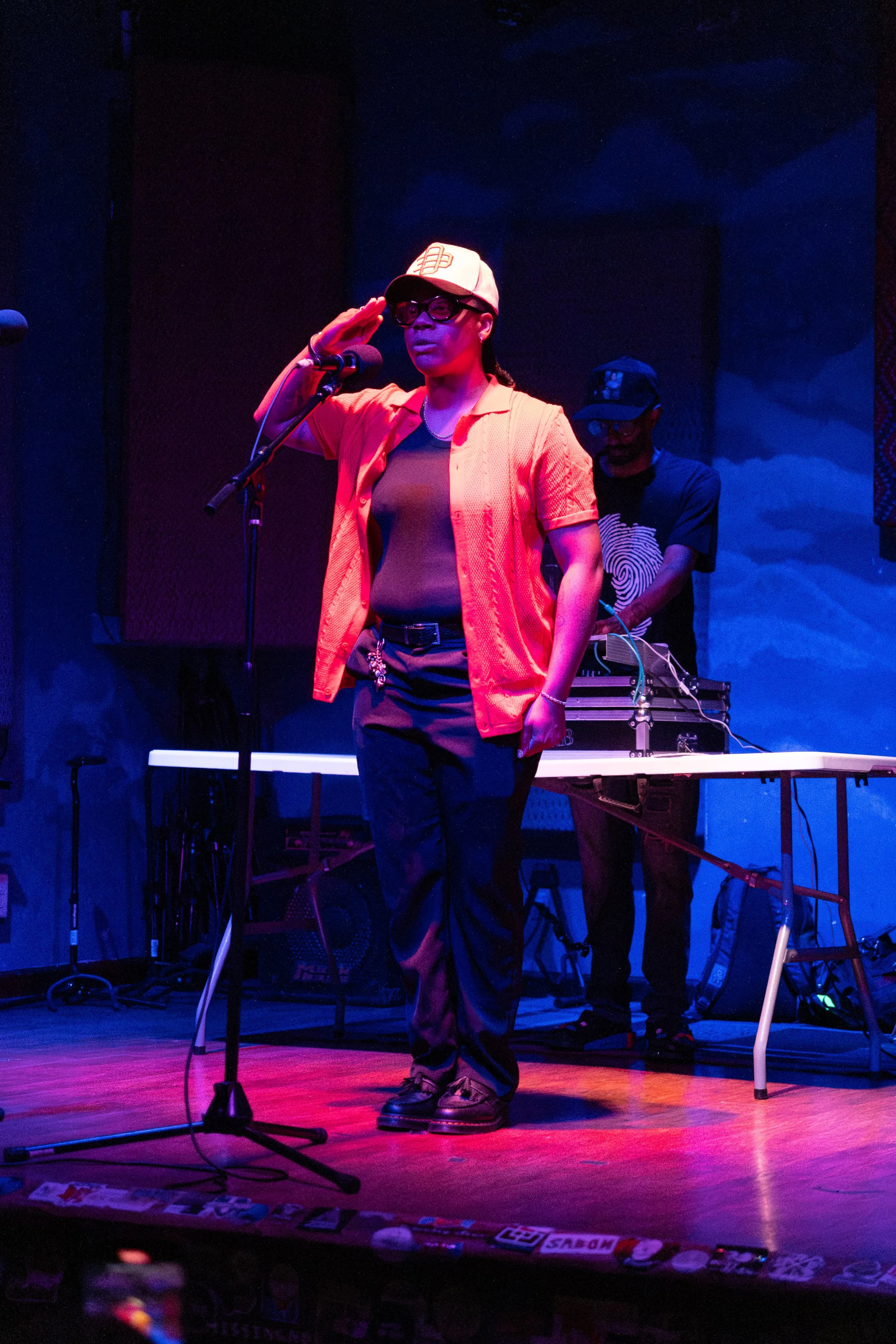 DSCF6898.jpg