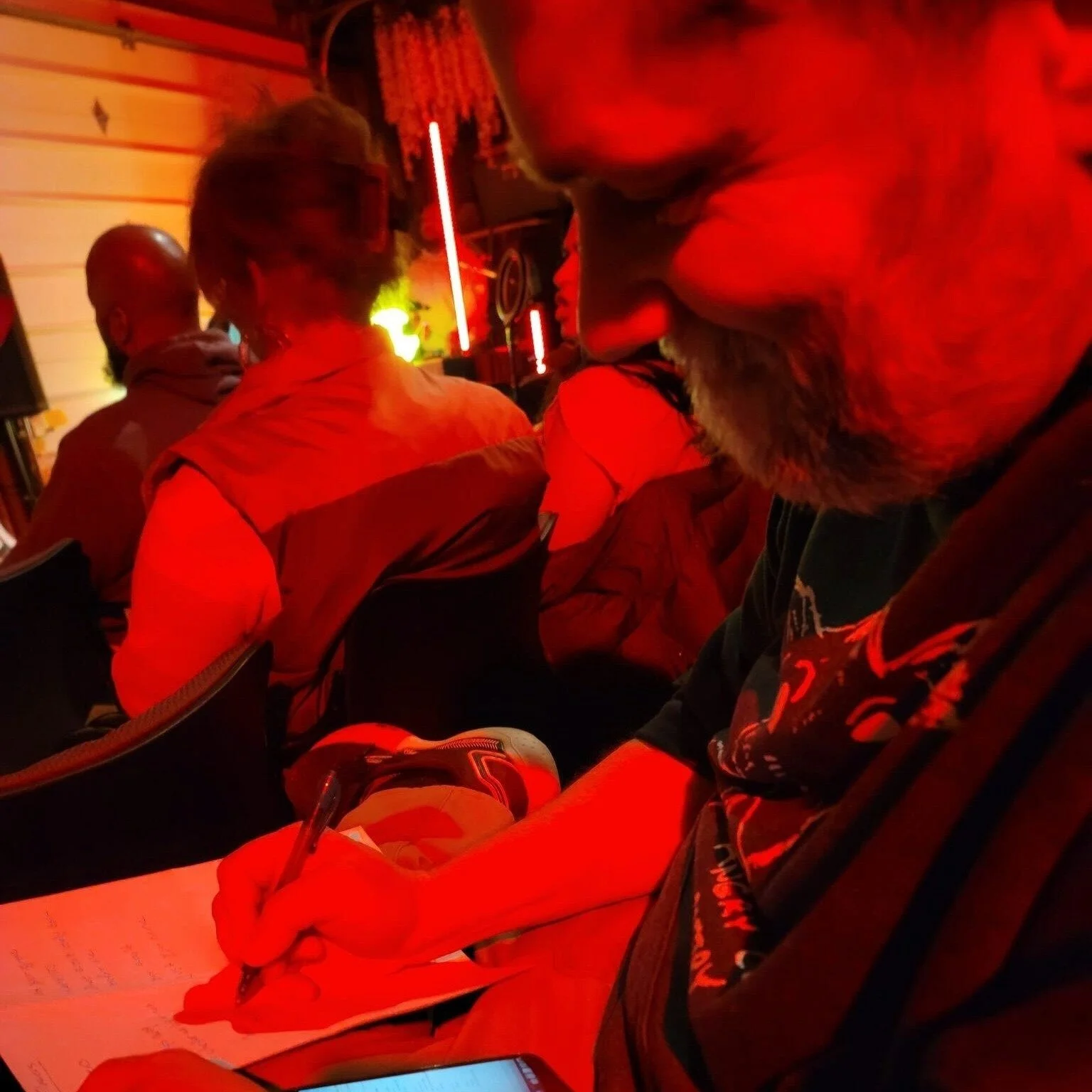 Adobe Express - file (8).jpg