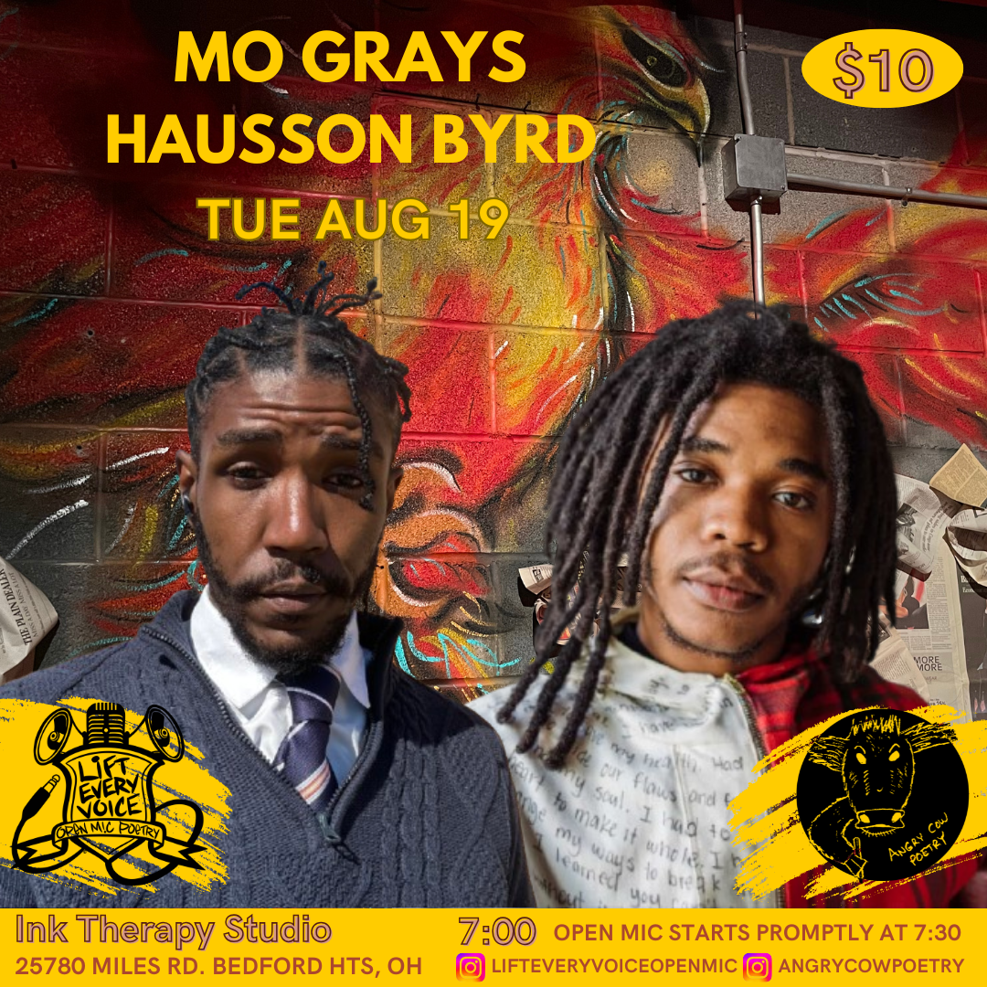 Mo and Hausson.png