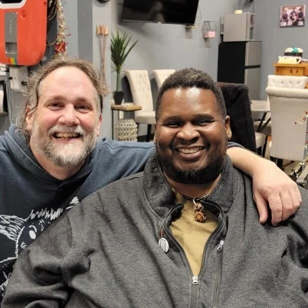 Adobe Express - file (5).jpg