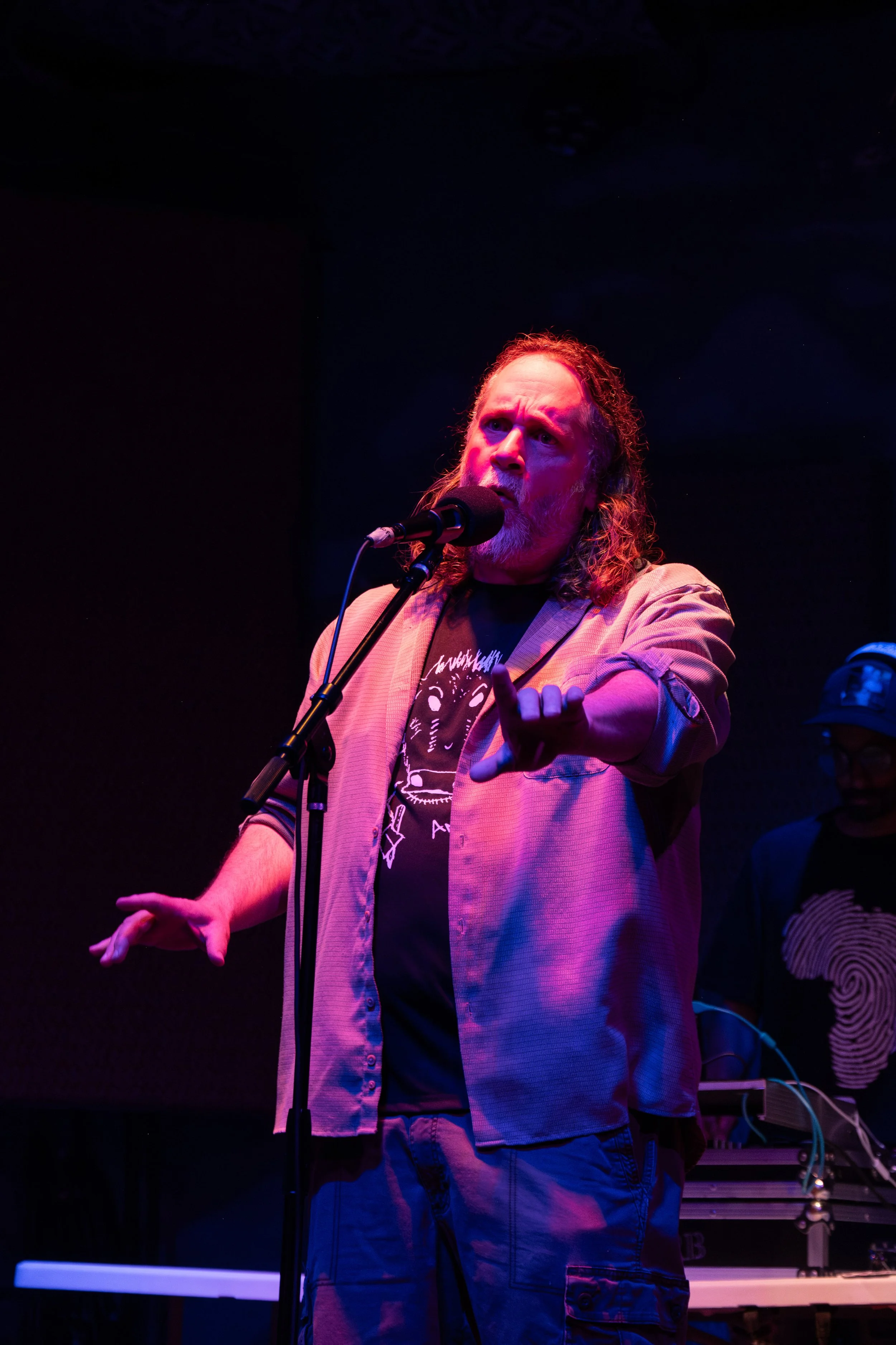DSCF6943.jpg