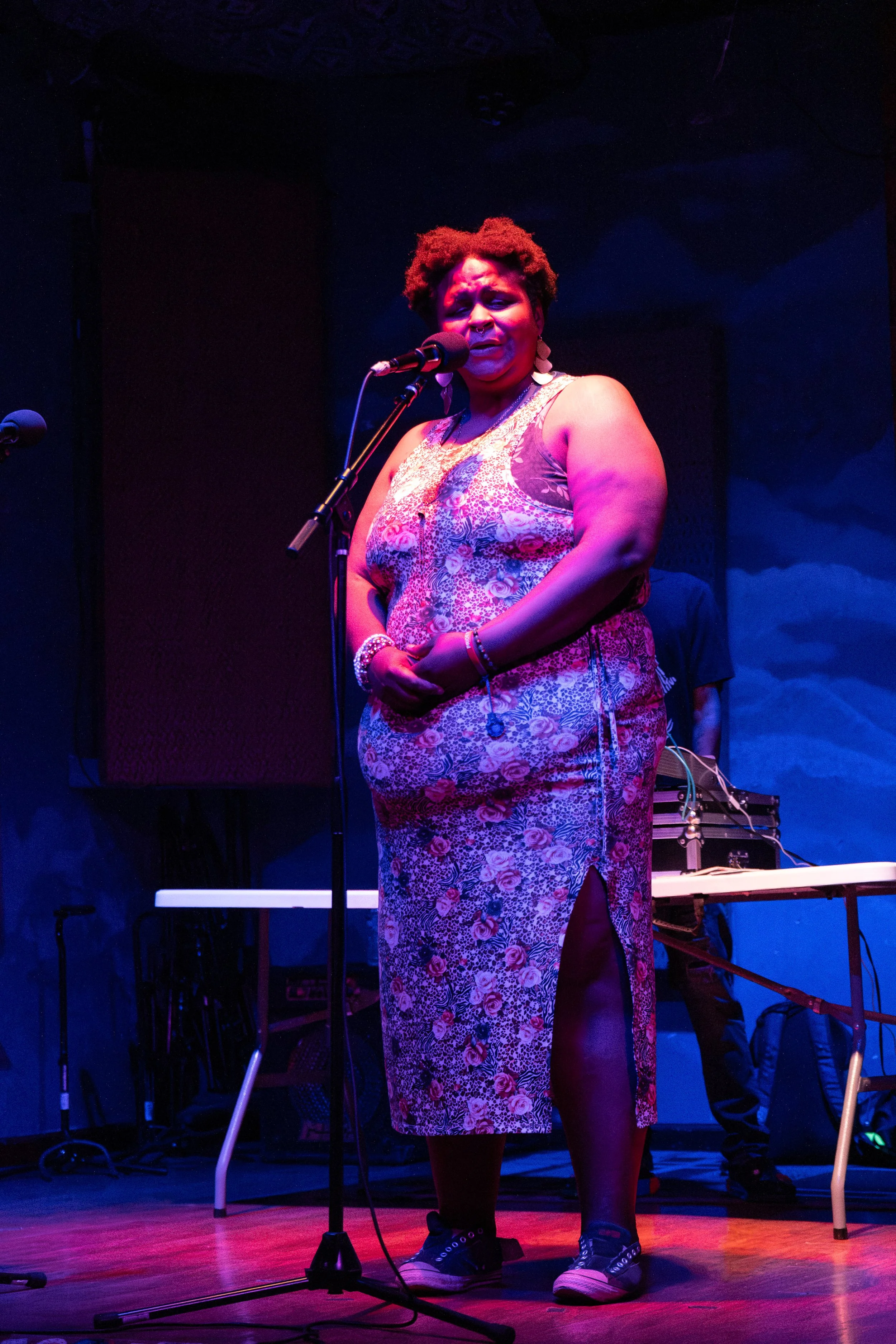 DSCF6955.jpg
