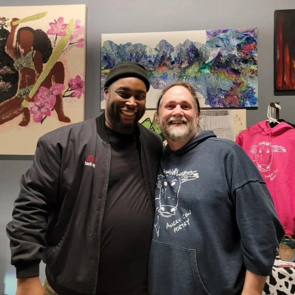 Adobe Express - file (3).jpg