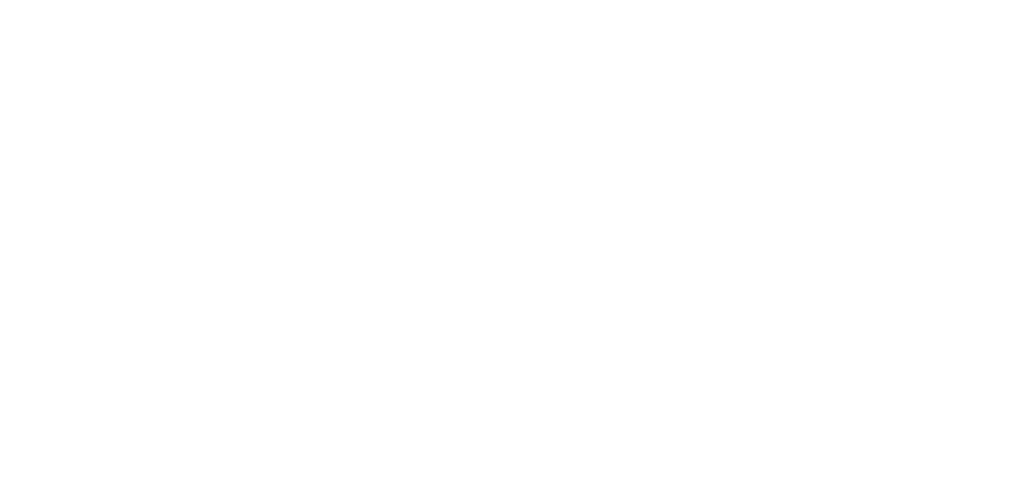 Quintana Photography 