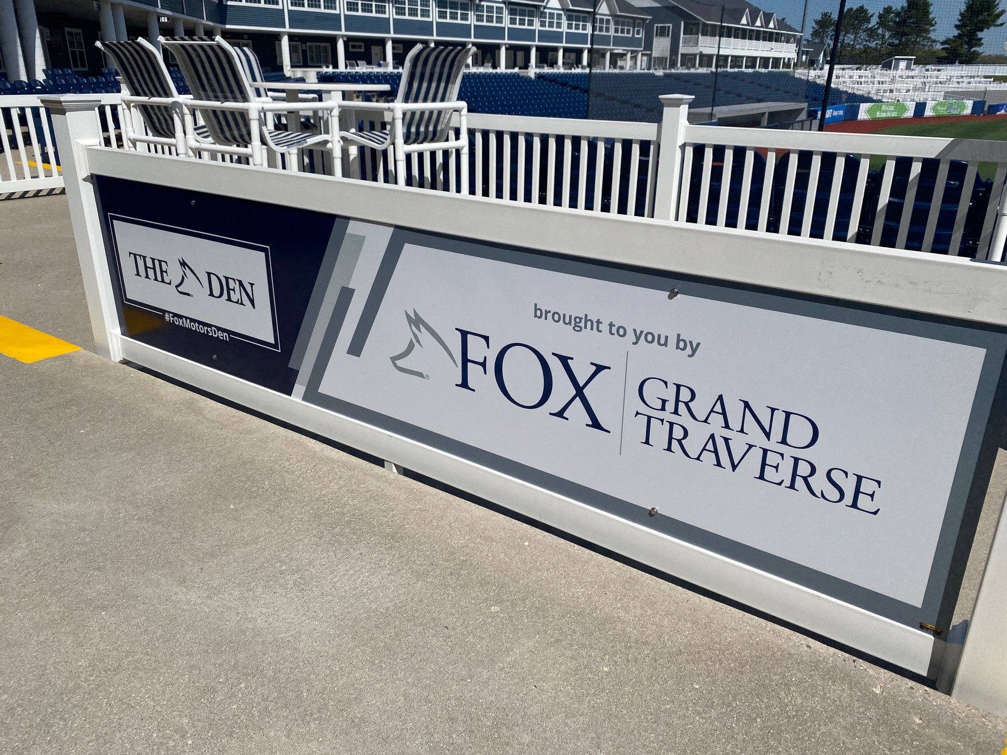 Banners-Installed.jpg