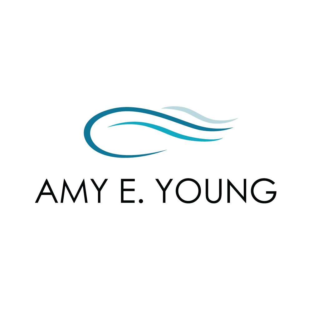Client-Logo_AmyYoung.png