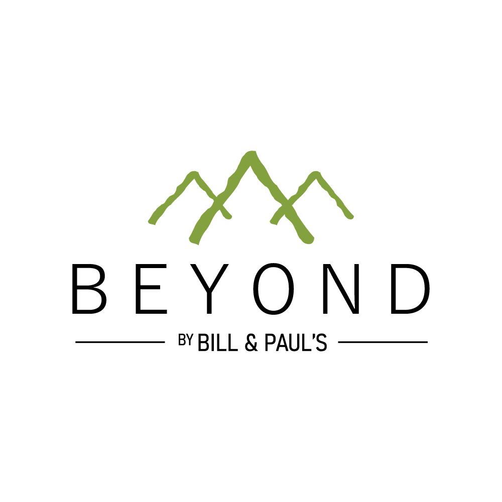 Client-Logo_Beyond.png