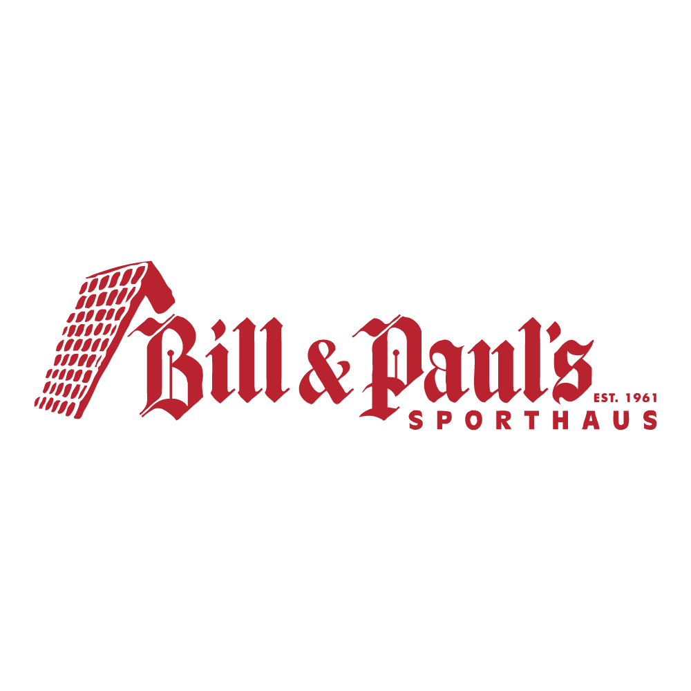 Client-Logo_Bill-Pauls.png