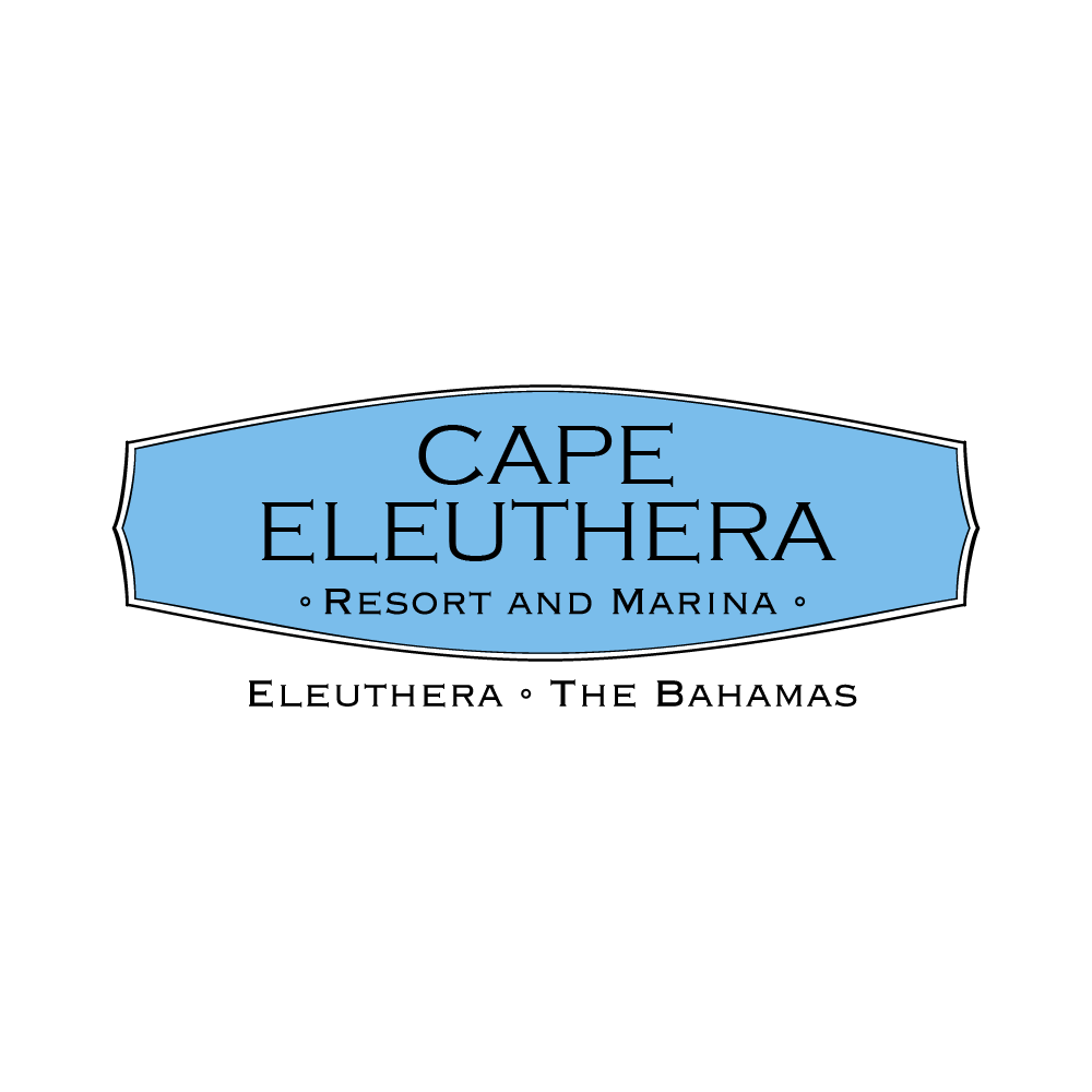 Client-Logo_CapeEleuthera.png