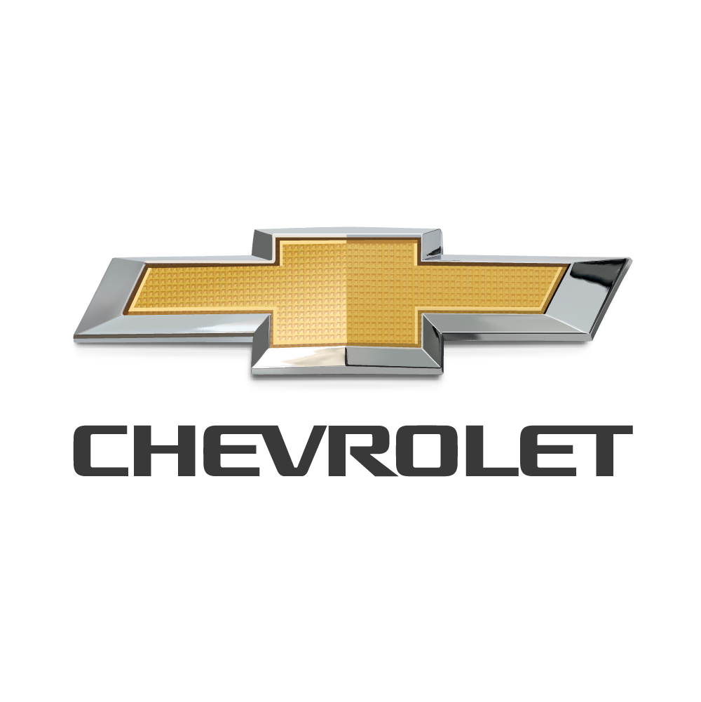 Client-Logo_Chevrolet.png