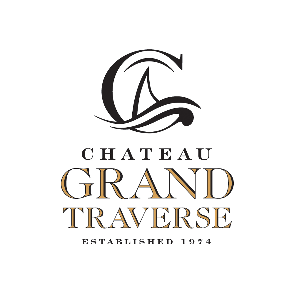 Client-Logo_ChateauGrandTraverse.png