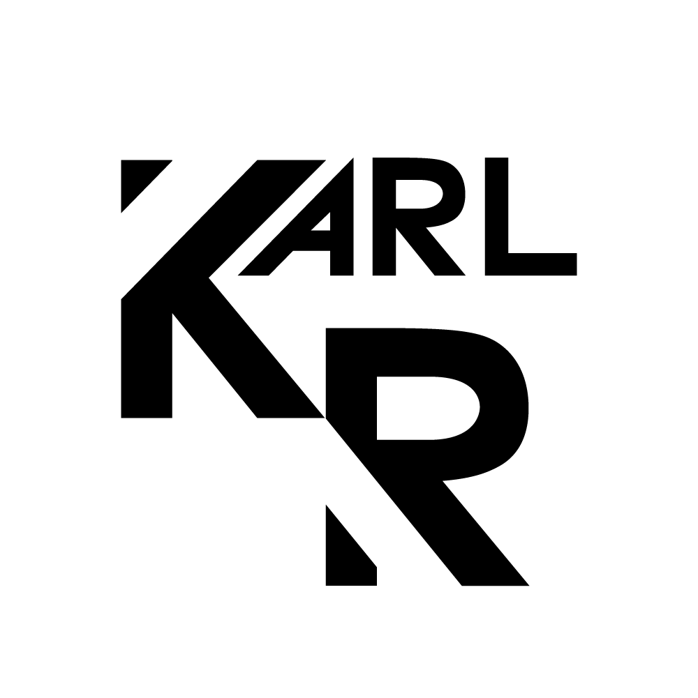 Client-Logo_DJ-KarlR.png