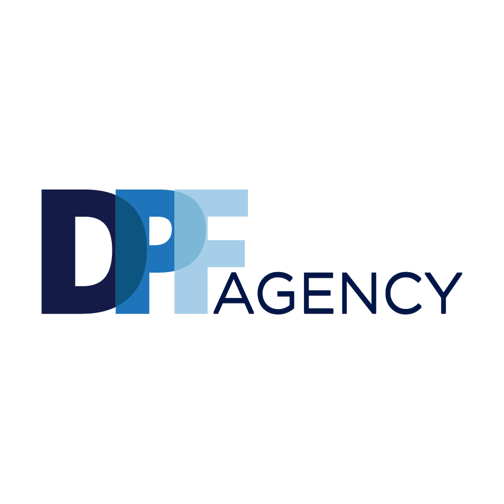 Client-Logo_DPF-Agency.png