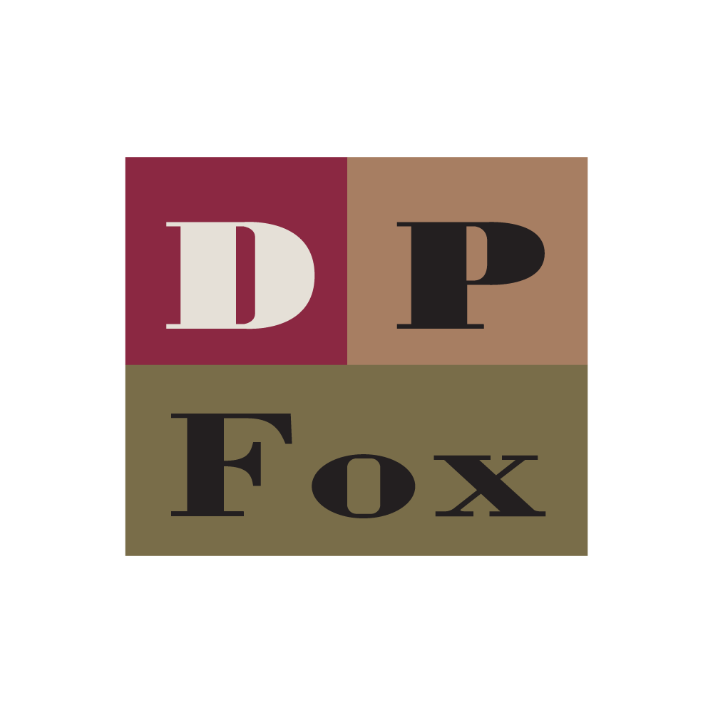 Client-Logo_DP-Fox.png