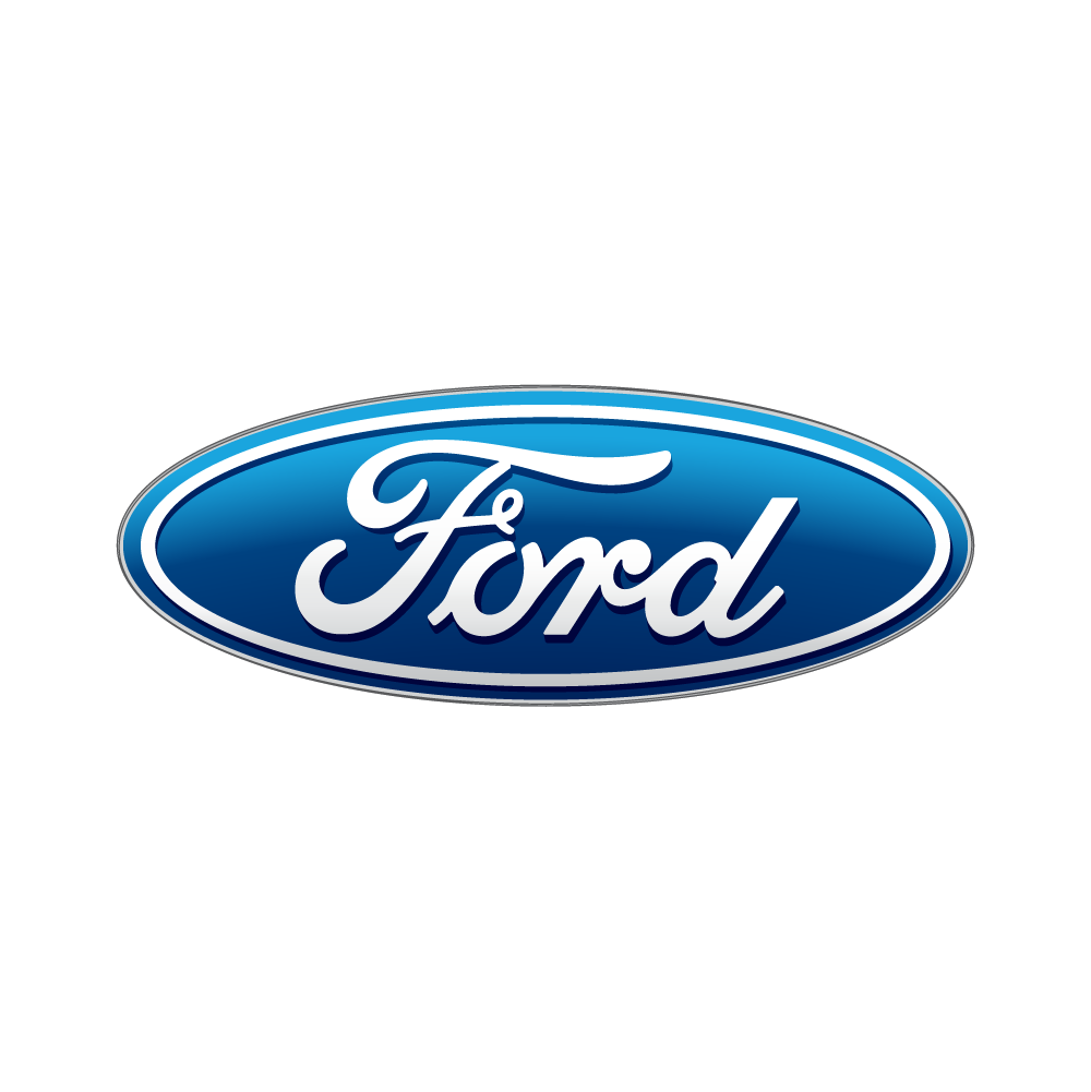 Client-Logo_Ford.png