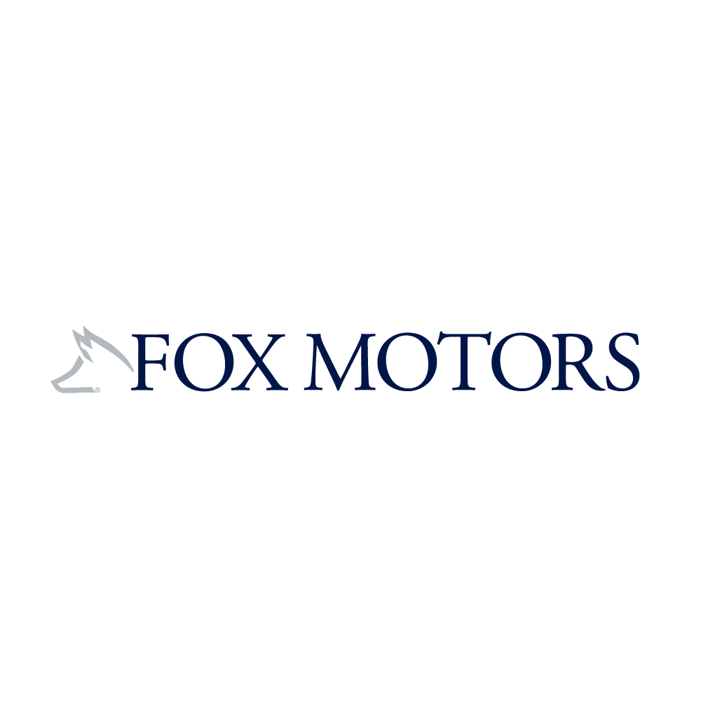 Client-Logo_FoxMotors.png