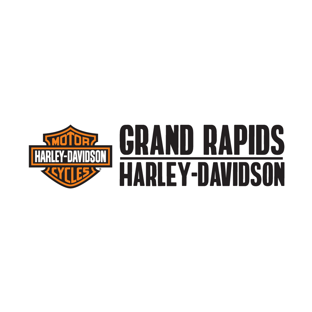 Client-Logo_GR-Harley.png