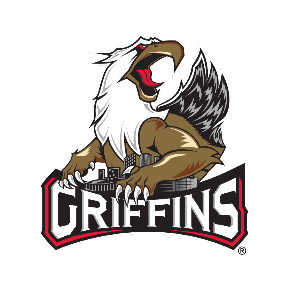 Client-Logo_Griffins.png