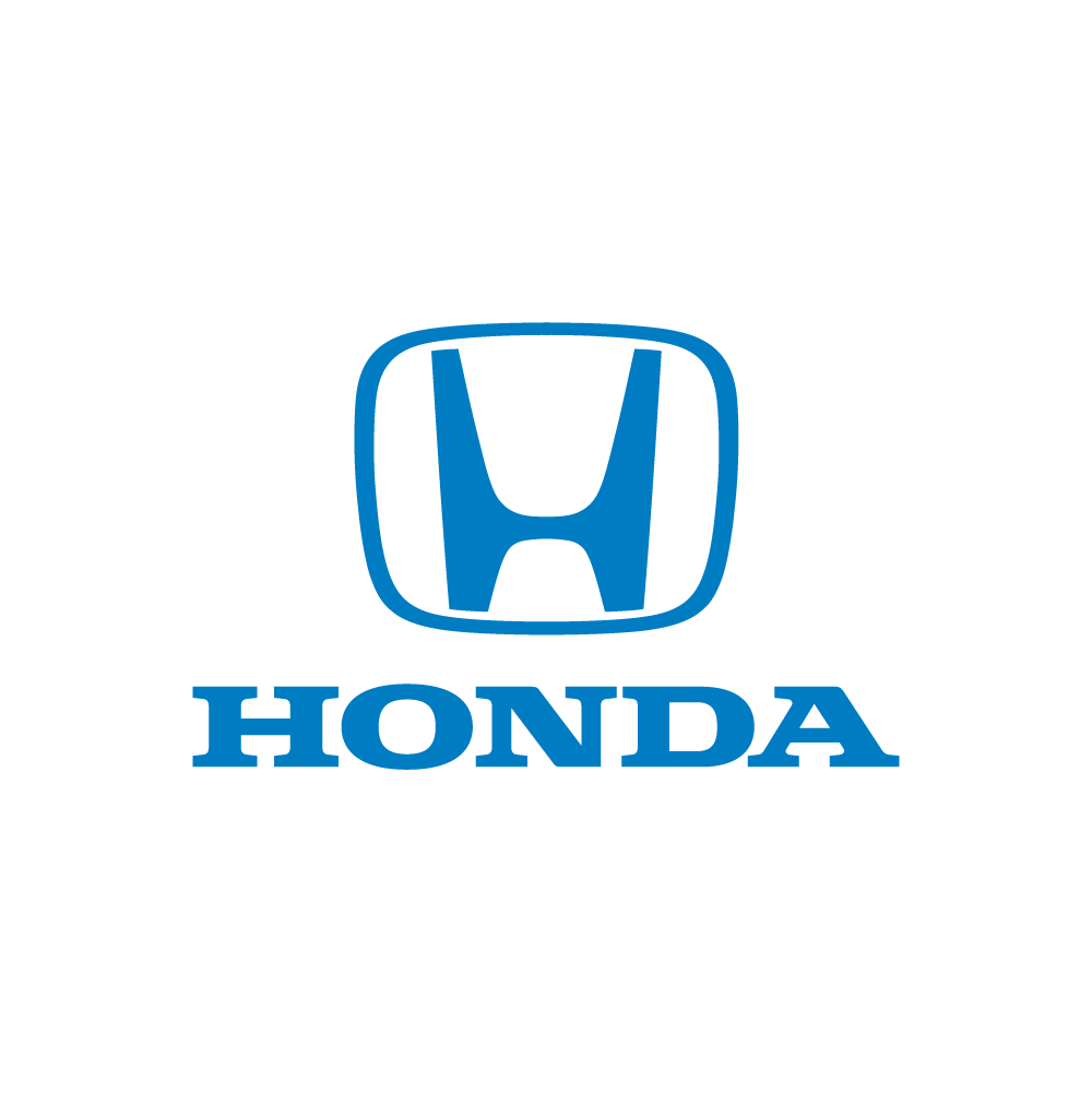 Client-Logo_Honda.png