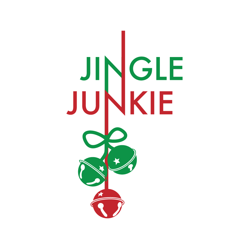 Client-Logo_JingleJunkie.png
