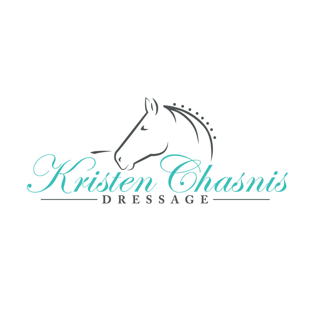 Client-Logo_KristenChasnis-Dressage.png