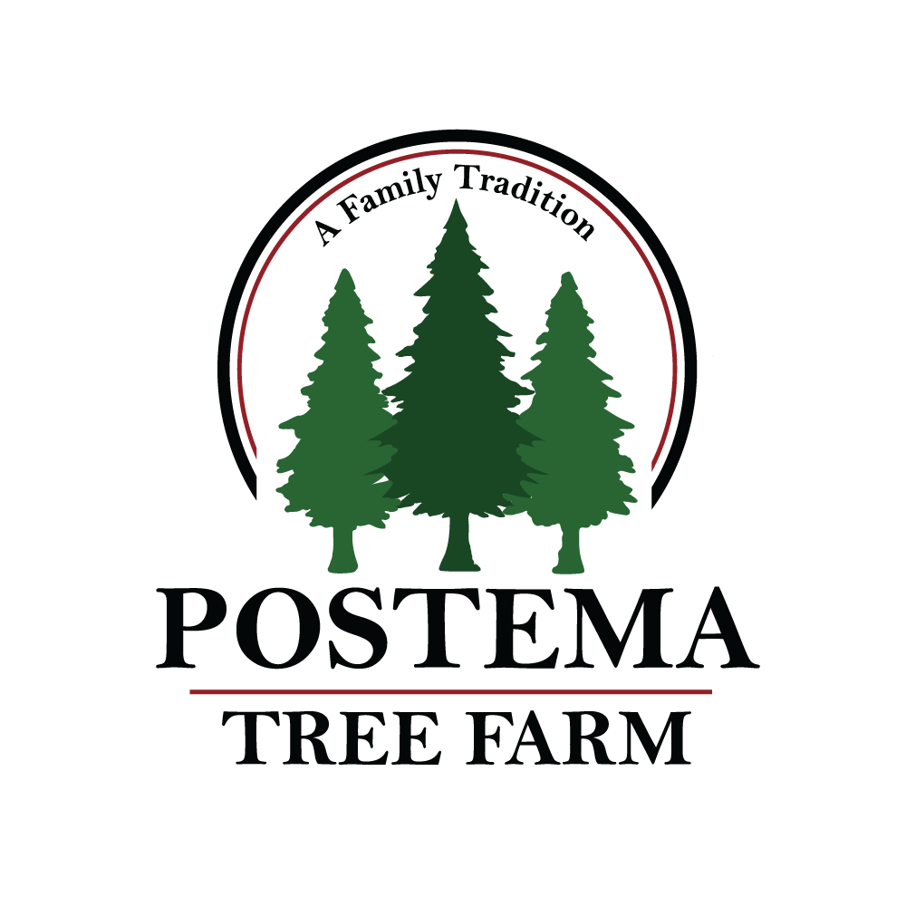Client-Logo_PostemaTreeFarm.png