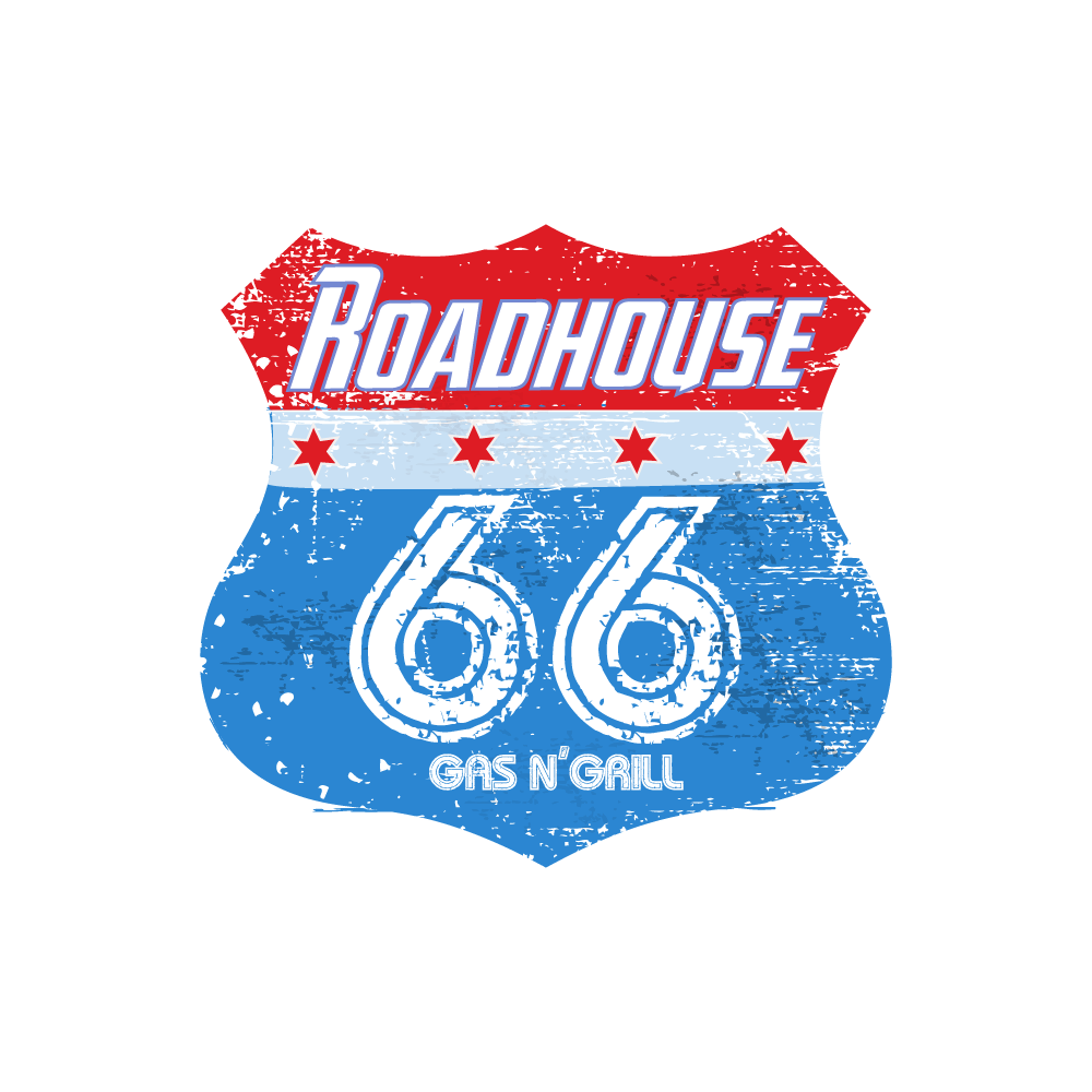 Client-Logo_Roadhouse66.png