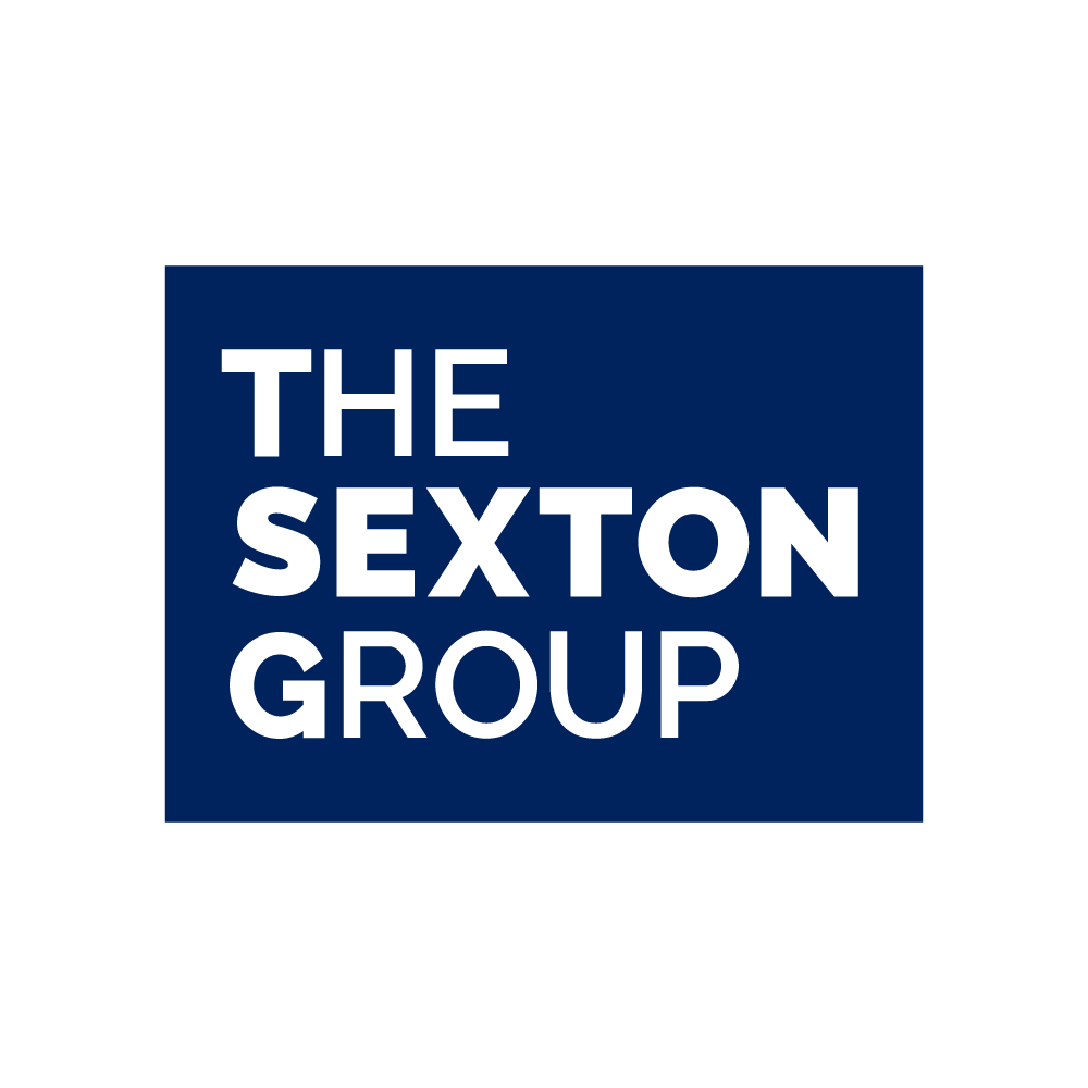 Client-Logo_TheSextonGroup.png