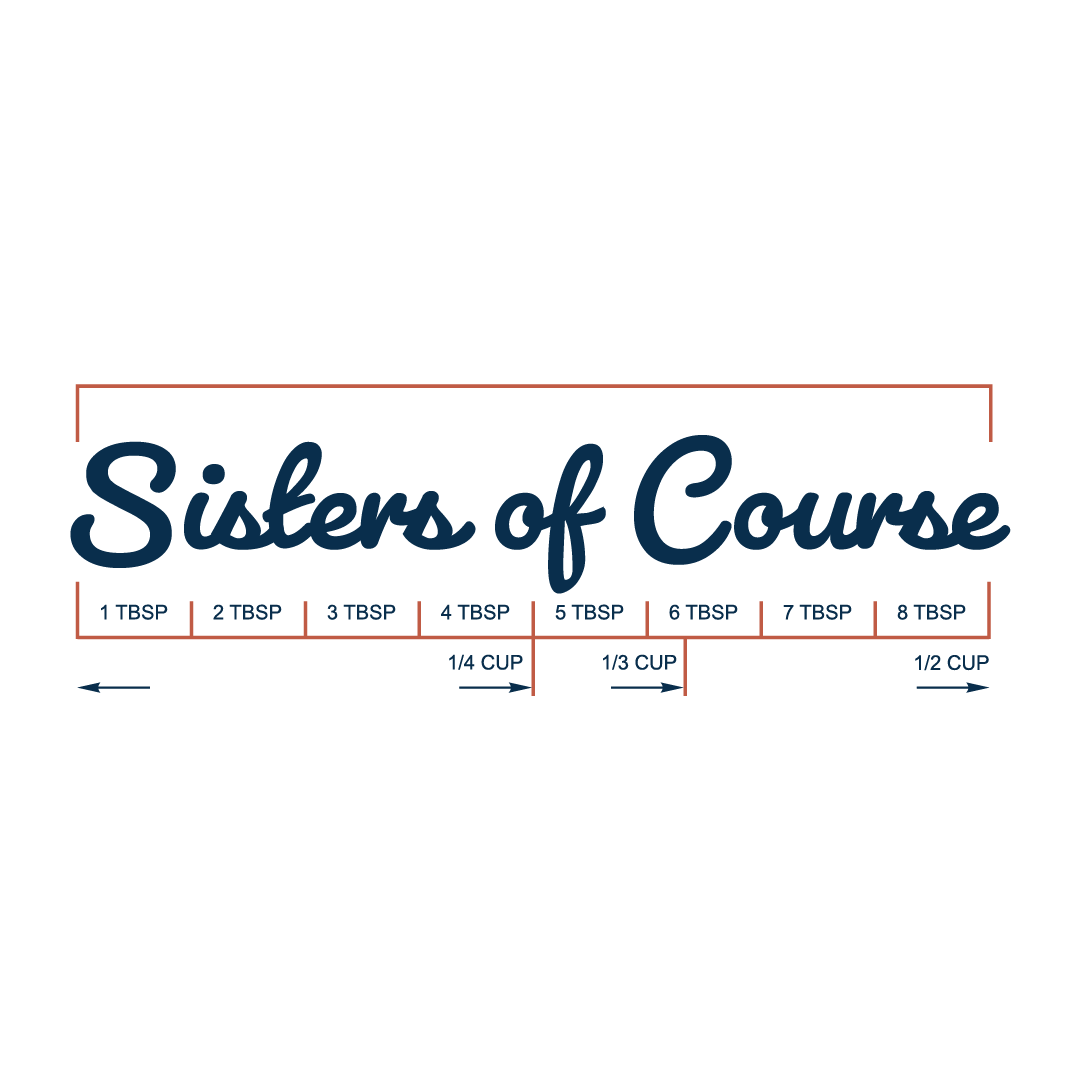 Sister-Of-Course_logo_Option-2.png