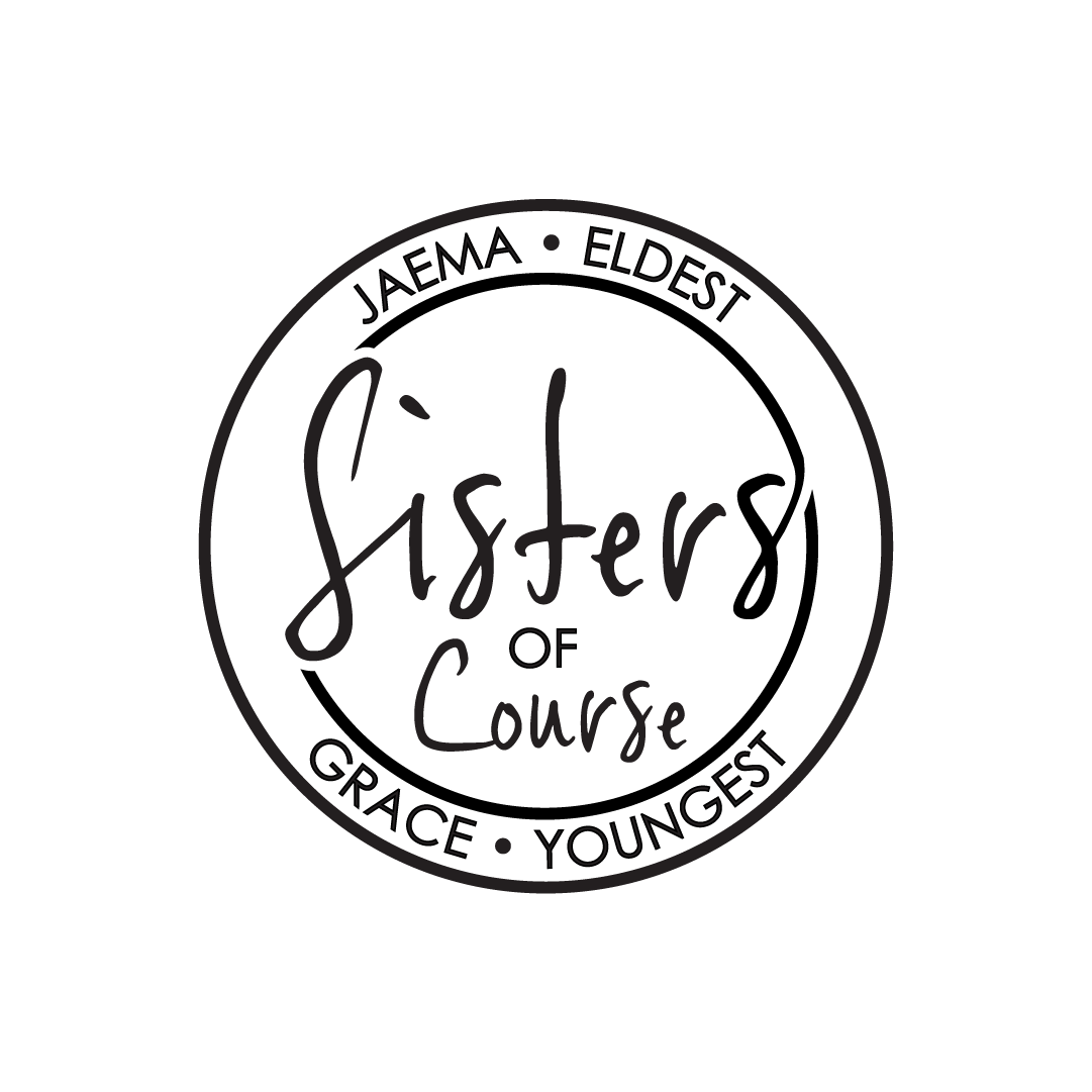 Sister-Of-Course_logo_Option-3.png