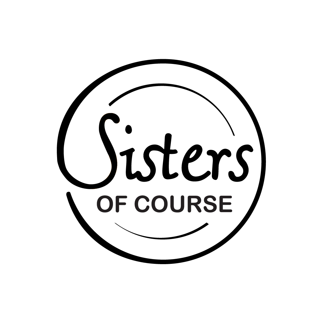 Sister-Of-Course_logo_Option-4.png