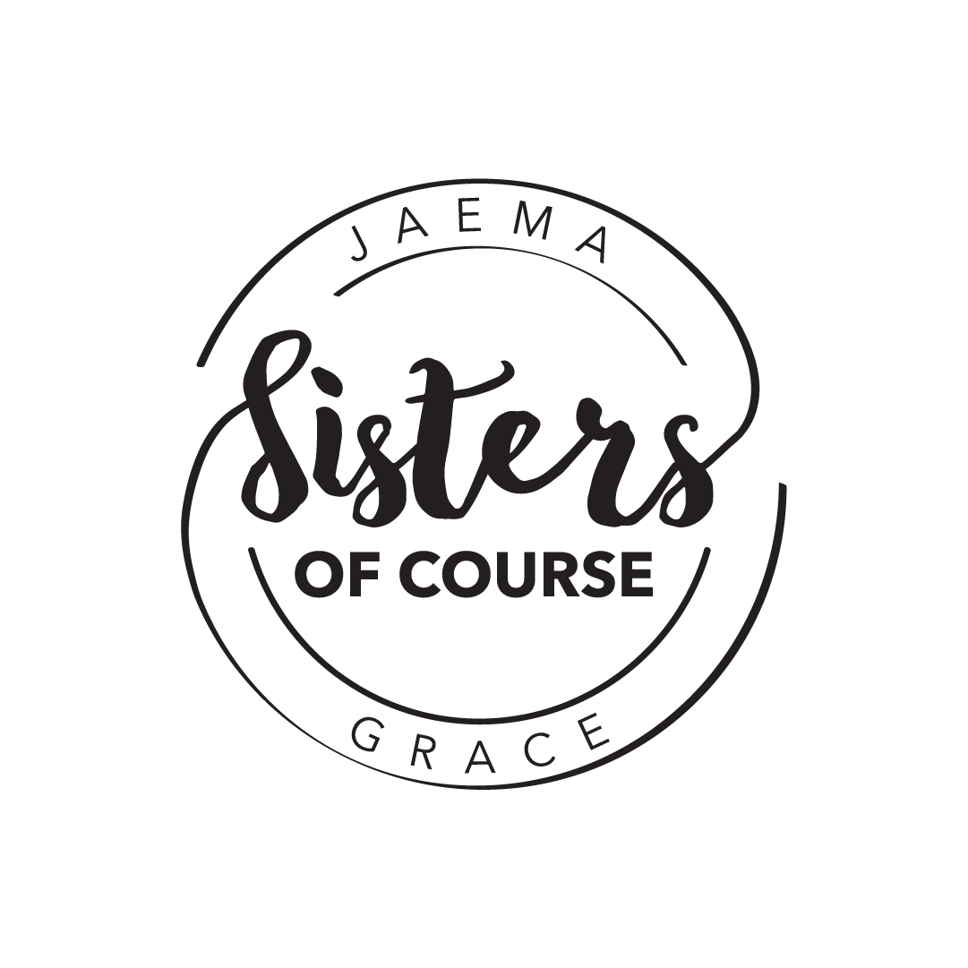 Sister-Of-Course_logo_Option-5.png