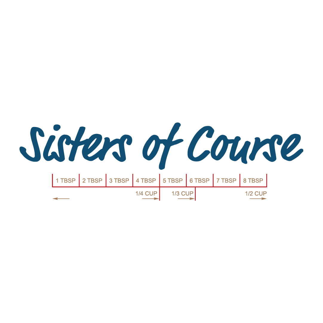Sister-Of-Course_logo_Option-10.png