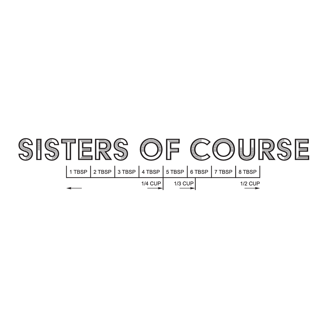 Sister-Of-Course_logo_Option-1.png