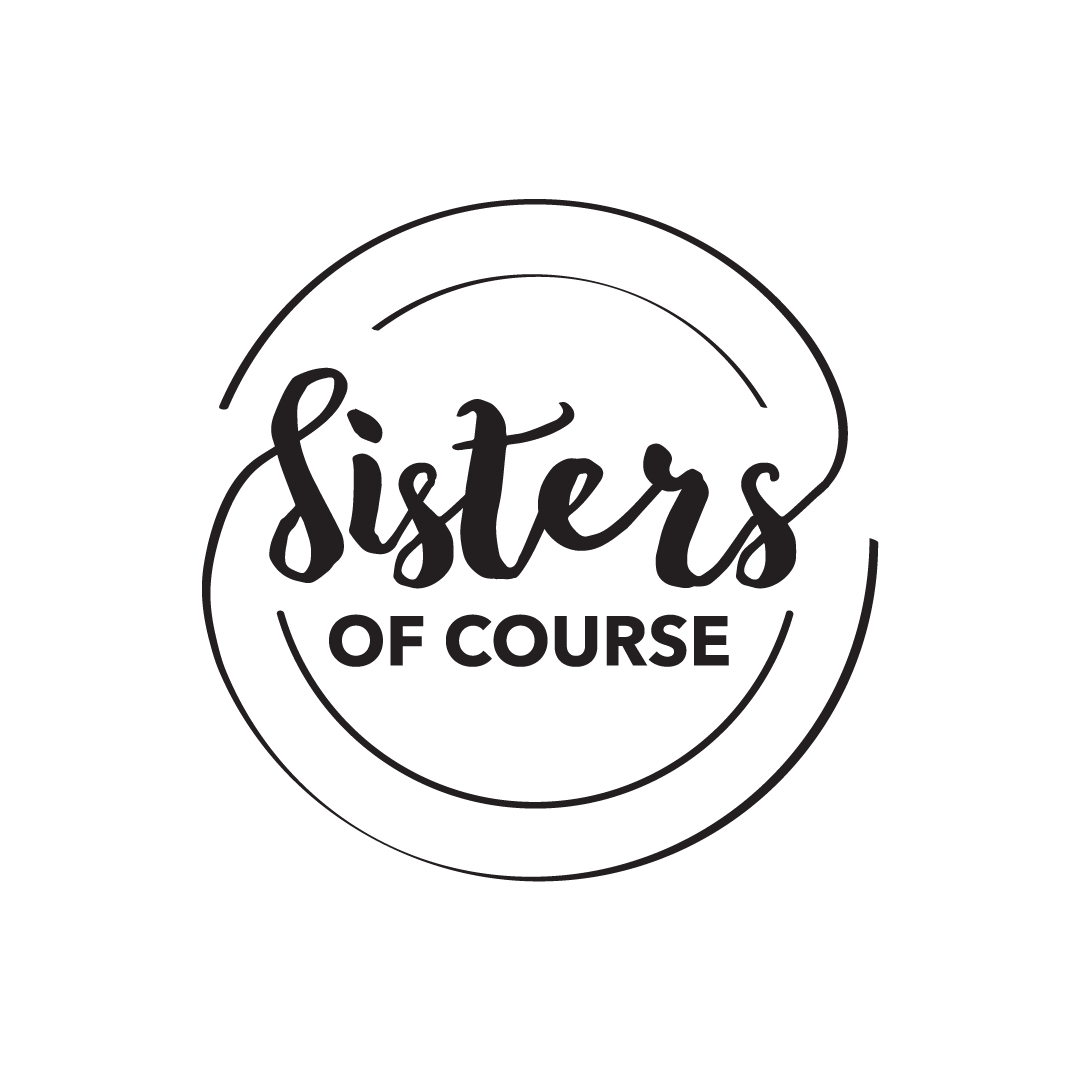 Sister-Of-Course_logo_Option-6.png
