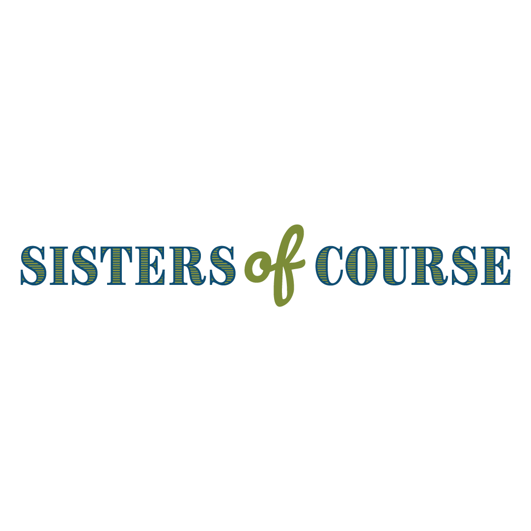 Sister-Of-Course_logo_Option-7.png