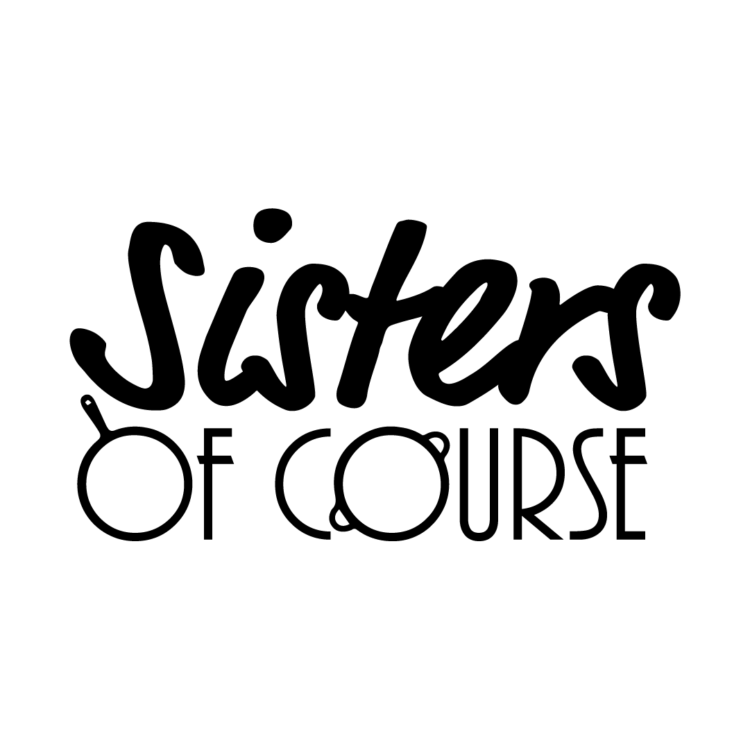 Sister-Of-Course_logo_Option-8.png